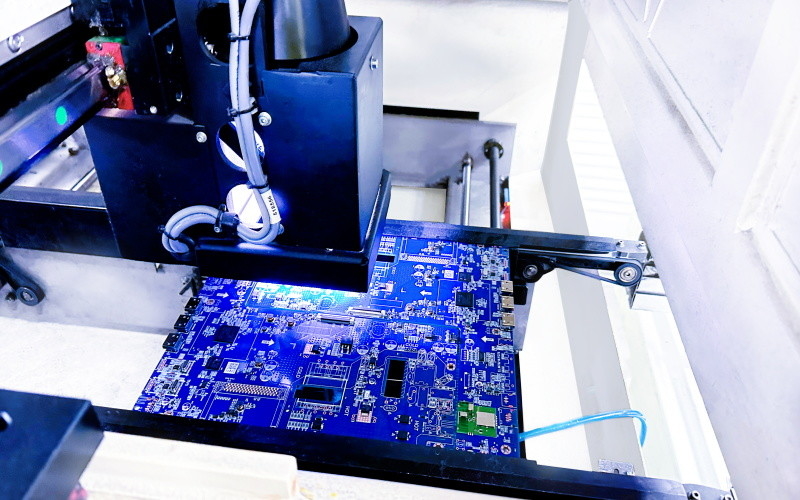 Trung Quốc Huizhou Xinghongtai Electronics Co., Ltd. hồ sơ công ty