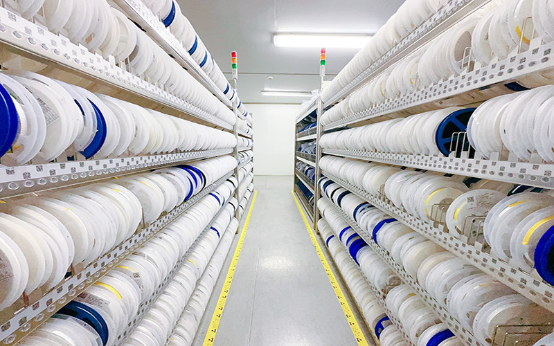 Trung Quốc Huizhou Xinghongtai Electronics Co., Ltd. hồ sơ công ty