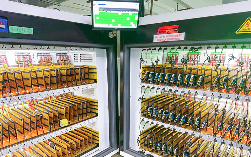 Trung Quốc Huizhou Xinghongtai Electronics Co., Ltd. hồ sơ công ty