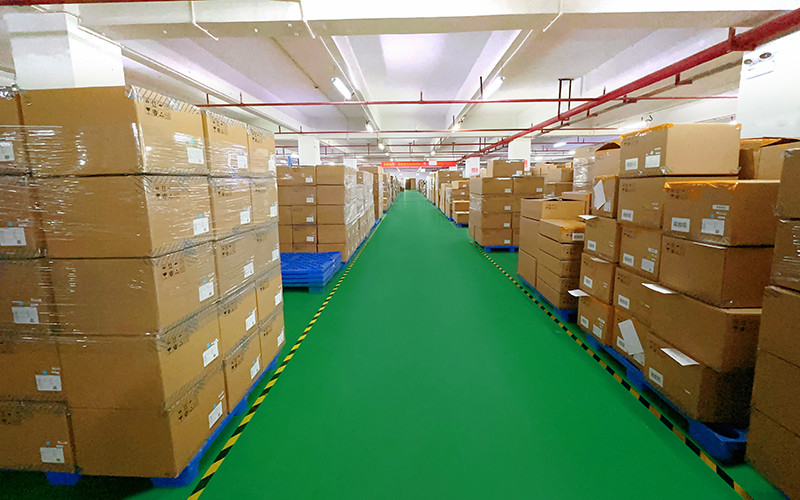 Trung Quốc Huizhou Xinghongtai Electronics Co., Ltd. hồ sơ công ty