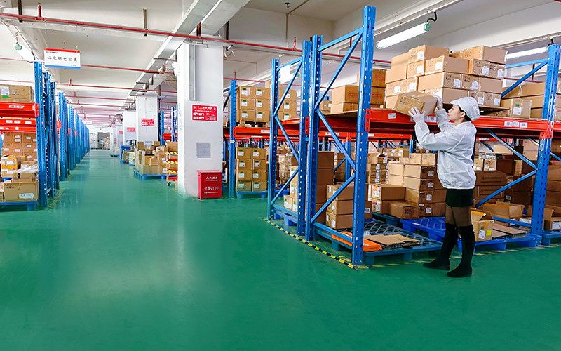 Trung Quốc Huizhou Xinghongtai Electronics Co., Ltd. hồ sơ công ty