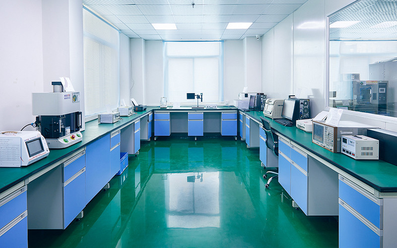 Trung Quốc Huizhou Xinghongtai Electronics Co., Ltd. hồ sơ công ty