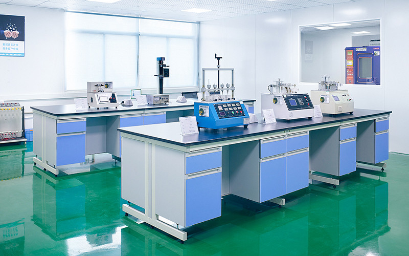 Trung Quốc Huizhou Xinghongtai Electronics Co., Ltd. hồ sơ công ty