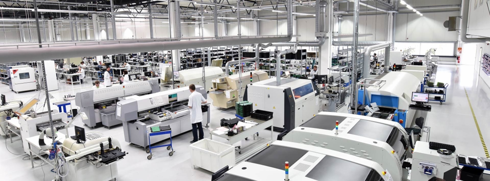chất lượng chìa khóa trao tay hội PCB nhà máy sản xuất