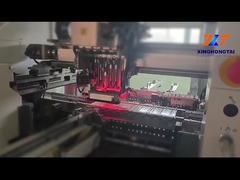 Bộ sưu tập sản xuất PCBA