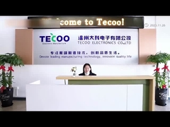 Bộ sưu tập bản vá SMT tùy chỉnh