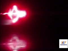 SMT hoạt hình quy trình đơn giản