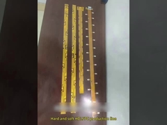 AI Robot PCBA Board OEM chất lượng cao PCBA Circuit Board Assembly Supplier