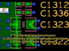 Các giải pháp OEM và ODM cho doanh nghiệp của bạn