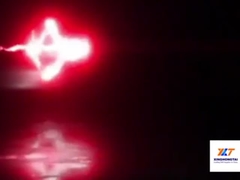 SMT hoạt hình quy trình đơn giản